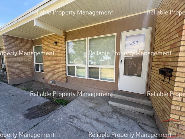 1290 Saint Clair Rd, Unit 1290