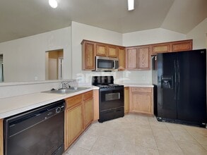 702 Fleming St in Wylie, TX - Building Photo - Building Photo