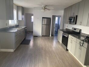 91 Beltran St in Malden, MA - Building Photo - Building Photo