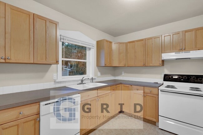 property at 1234 NE 60th Ave