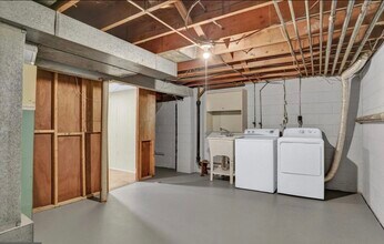 304 Franklin St in Bel Air, MD - Building Photo - Building Photo