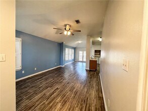 3739 Marielene Cir in College Station, TX - Building Photo - Building Photo