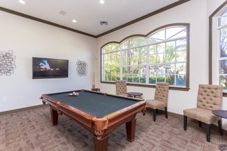 Camden Doral in Doral, FL - Building Photo - Interior Photo