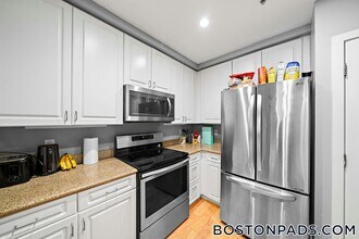 175 Cottage St, Unit 214 in Chelsea, MA - Building Photo - Building Photo