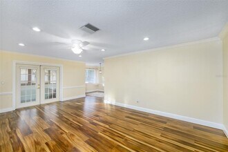 1515 12th Ct SE in Largo, FL - Building Photo - Building Photo