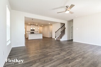 465 Yoshino Cherry Dr in Greer, SC - Building Photo - Building Photo