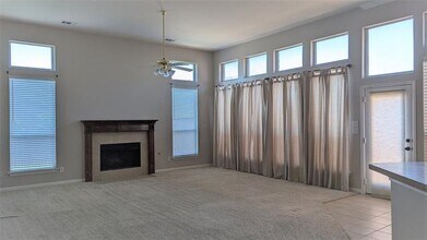 3453 Jefferson Dr in Frisco, TX - Building Photo - Building Photo