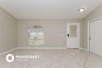 9048 Oneal Ave in New Port Richey, FL - Building Photo - Building Photo