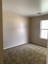 6796 S Parliament Dr in Tucson, AZ - Building Photo - Building Photo