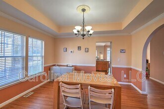 512 S Orchard Farms Ave in Simpsonville, SC - Foto de edificio - Building Photo