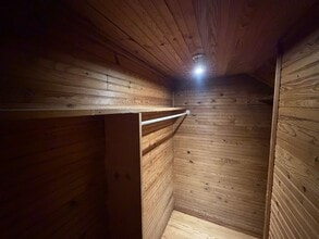 820 Wood St in Statesville, NC - Building Photo - Building Photo