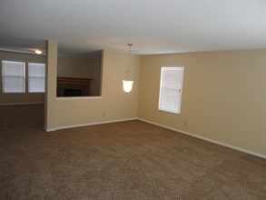10395 Butler Dr in Brownsburg, IN - Building Photo - Building Photo