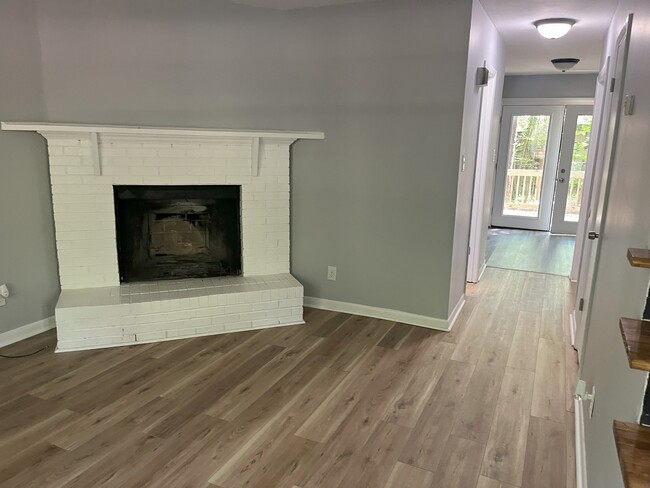 property at 4112 Arckelton Dr