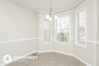 4068 Calumet Dr in Nashville, TN - Foto de edificio - Building Photo