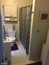 483 Massachusetts Ave in Boston, MA - Building Photo - Building Photo