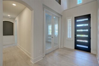 126 Keechie Creek Ct in Conroe, TX - Building Photo - Building Photo