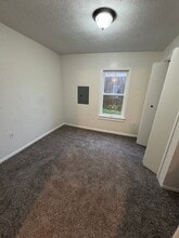 808 Summer St in Loudon, TN - Building Photo - Building Photo