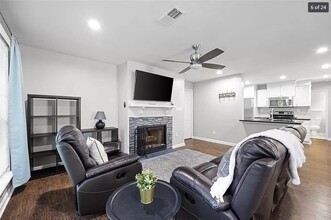 614 Cypress Pointe St in Alpharetta, GA - Building Photo - Building Photo