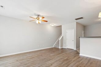 1220 Canyon Rock Court in Raleigh, NC - Building Photo - Building Photo