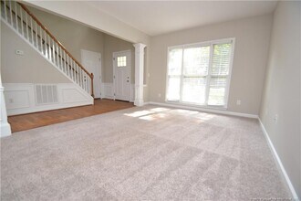 4737 Sinclair Dr in Raleigh, NC - Building Photo - Building Photo