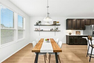 7604 Peccary Dr in Austin, TX - Building Photo - Building Photo