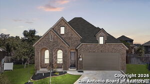 property at 10619 Revolver Trl