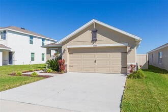 11425 Stone Pine St in Riverview, FL - Building Photo - Building Photo