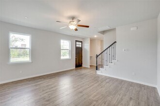 1217 Lamar Dr in Lewisville, TX - Building Photo - Building Photo