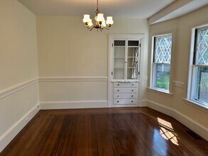 16 Fletcher St in Boston, MA - Building Photo - Building Photo