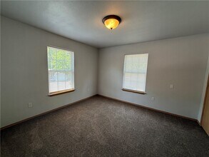 8148 Randall Ln in Decatur, AR - Building Photo - Building Photo