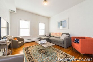 199 Mt Auburn St in Cambridge, MA - Building Photo - Building Photo