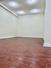 3400 Betty Ln in East Ridge, TN - Foto de edificio - Building Photo