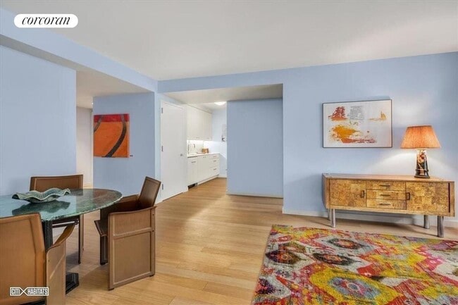 153 Remsen St in Brooklyn, NY - Building Photo - Building Photo