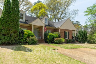 709 Stonewall Dr in Irondale, AL - Building Photo - Building Photo