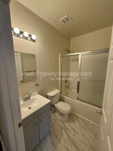 1110 W Main St in Richmond, VA - Building Photo - Building Photo