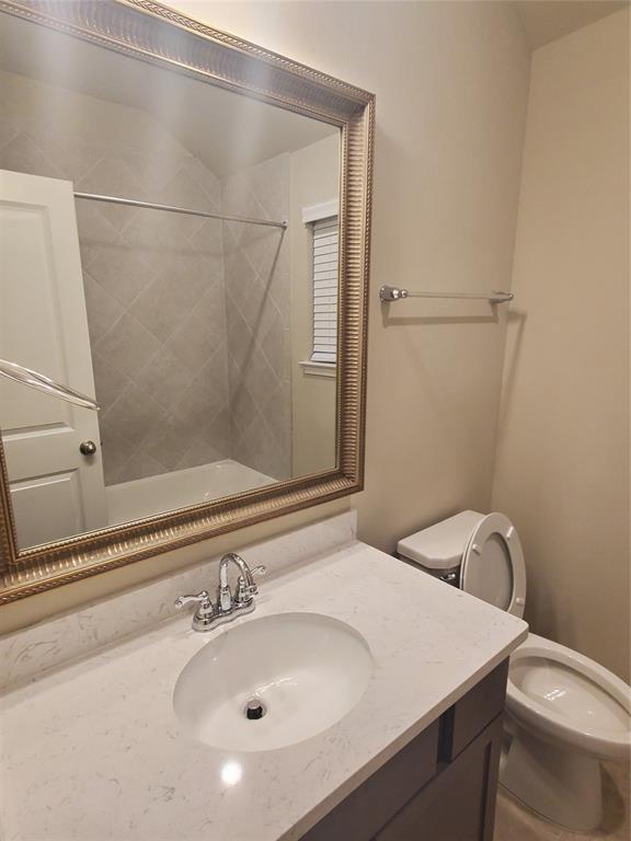 8803 Star Gaze Ct in Richmond, TX - Building Photo - Building Photo