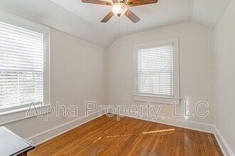 22 Cammer Ave in Greenville, SC - Building Photo - Building Photo