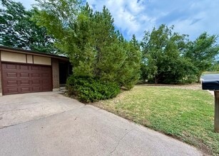 470 S Owens St in Denver, CO - Building Photo - Building Photo