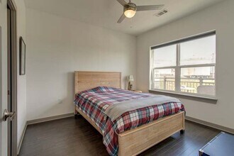 1638 54th Ave N, Unit 311 in Nashville, TN - Building Photo - Building Photo