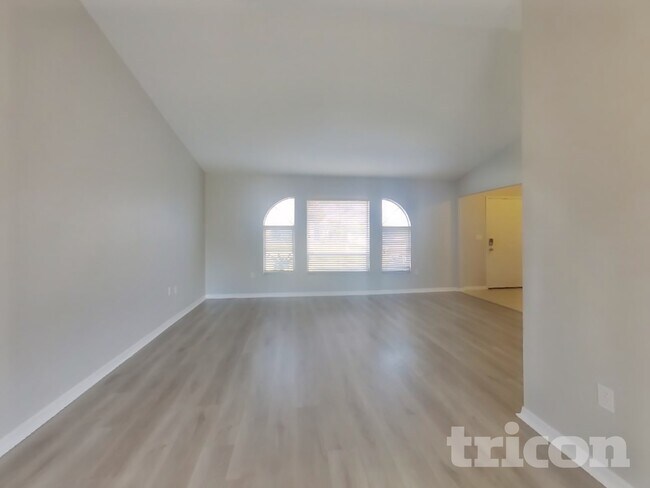 26429 Asuncion Dr in Punta Gorda, FL - Building Photo - Building Photo