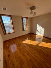 35 Halleck St in Newark, NJ - Building Photo - Building Photo