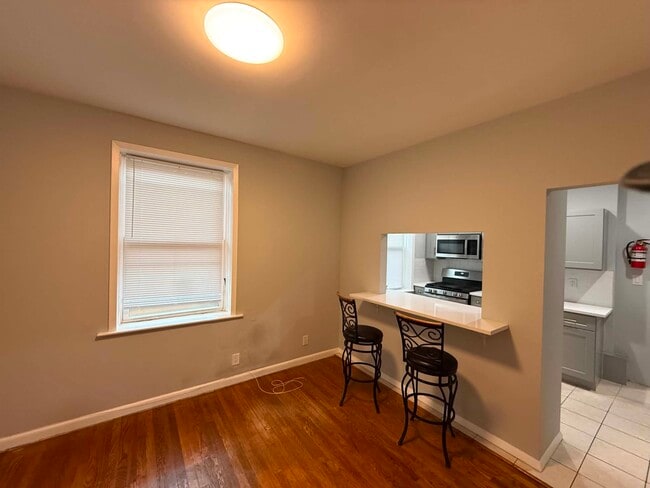 18 74th St, Unit A3/103 in North Bergen, NJ - Foto de edificio - Building Photo