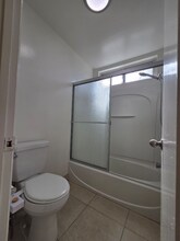 3861 Mentone Ave in Culver City, CA - Building Photo - Building Photo