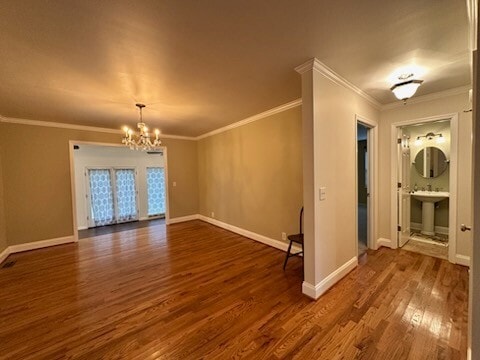 232 Pebble Glen Dr in Franklin, TN - Building Photo - Building Photo