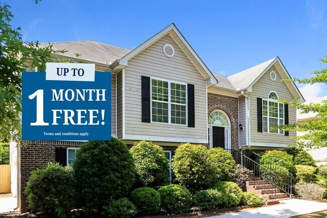 property at 1920 Ripple Creek Ct SW