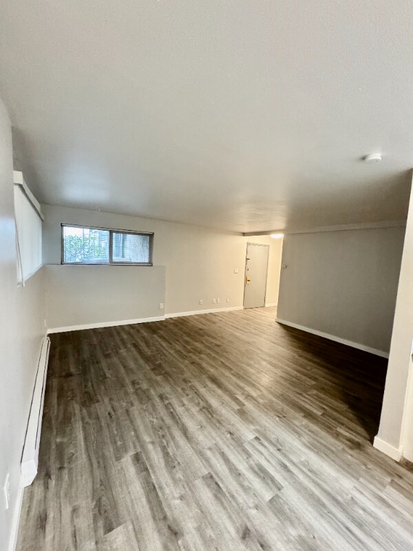 2415 8th Ave N in Seattle, WA - Building Photo - Building Photo