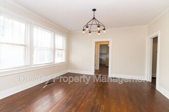 2112 Duncan Ave in Chattanooga, TN - Building Photo - Building Photo