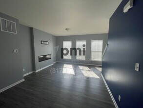 2948 W New York St in Indianapolis, IN - Building Photo - Building Photo