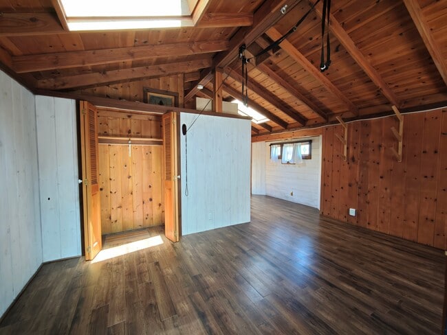 2019 Prince St in Berkeley, CA - Building Photo - Building Photo
