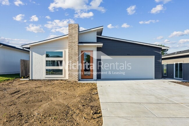 property at 9615 E Annabelle Cir